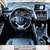 2015 Lexus NX 300h - Great MPG - Loaded - Financing Available!  11 thumbnail