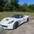 2014 corvette conver 2 thumbnail