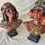 1 pair sculptures 1 thumbnail