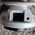 5 Samsung Smart Cam SNH-E6413 BN Security Camera 3 thumbnail