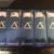 MAXFLI A10 TI-Distance Golf Balls (BOX of 15) 2 thumbnail