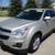 2013 CHEVROLET EQUINOX LT FWD 4DR SUV! VERY CLEAN! 1 thumbnail