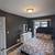 Cozy 2 Bed, 1 Bath Unit in Davenport IA - $800/Month - Available 10/15 5 thumbnail