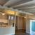Laundry facilities, Enclosed Detached Garage, BBQ Lounge 7 thumbnail