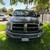 2005 Dodge Ram Hemi 2 thumbnail