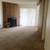DON'T MISS OUT ON THIS DESIRABLE FLOORPLAN 12 thumbnail
