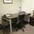Affordable Private Office is singular for success! 1 Month FREE! 1 thumbnail