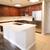Expansive Window Views, Raised Panel Interior Doors, Air Conditioning 1 thumbnail