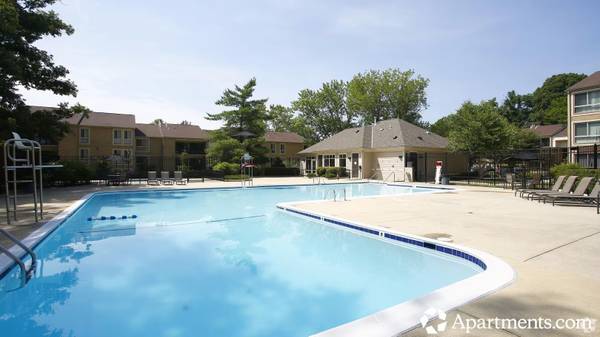 Picnic Area, Stainless Steel Appliances, Washer/Dryer 1