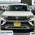 2024 Volkswagen Taos S 4Motion AWDSUV FOR 8 thumbnail