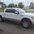2010 Ford F150 Lariat 4x4 183k miles 3 thumbnail
