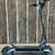 Apollo Phantom v4 Electric Motor Scooter 1 thumbnail