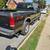 Studded bulletproof 2006 f250 4dr 4wd 6 thumbnail
