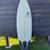 IPD Surfboard 5'10-19 7/8-2 1/2 1 thumbnail