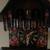 Black Forest 8 Day Cuckoo Clock With Dancing Musical Figures 5 thumbnail