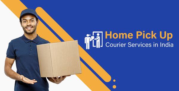 Shiprocket Logistics India Review – Fast, Secure, and Reliable Courier 1