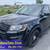 2017 Ford Explorer Police Interceptor AWD H.O. 3.7 V6 1 owner FINANCE 1 thumbnail