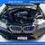 2011 BMW X3 xDrive28i Sport Utility 4D 16 thumbnail