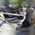 2000 TOYOTA COROLLA VE 15 thumbnail