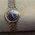 SEIKO Women’s Watch 8 thumbnail