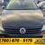 2015 Volkswagen Jetta SportSedan 6A 6 A 6-A PZEV PRICED TO SELL! 2 thumbnail