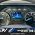 Lifted 2022 Ford F-150 XLT SuperCrew Short Bed 13 thumbnail