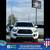 2017 Toyota Tacoma Double Cab - Powertrain Warranty Included 2 thumbnail