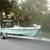 2026 Platinum Custom Aluminum Boat Trailers 12 thumbnail