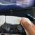 PS5 WITH BOX AND TWO CONTROLLERS 2 thumbnail