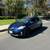 2014 Toyota Prius hatchback sedan runs and drives amazing great for a 1 thumbnail