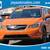 2013 SUBARU CROSSTREK XV PREMIUM 2.0L MANUAL  (4550 E. Speedway, Tucso 3 thumbnail