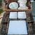Basket trays 3 thumbnail