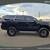 2019 Chevrolet Tahoe, Premier 4WD 4 thumbnail