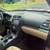 2016 ford explorer limited 10 thumbnail