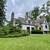 Estate sale in Antioch -- 75% off on Day 3 which is this Sunday 14 thumbnail