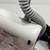 Exogens Ultrasound Bone Healing System - DEVICE AND STRAP NO POWER Q3 4 thumbnail