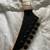 Guitar neck 2 thumbnail