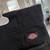 Dickies Brand Black Straight Leg Pants - Size 28  - great condition wi 1 thumbnail