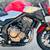 2019 Honda CB500 CB 500 Financing Available 6 thumbnail