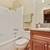 2 Bedroom 2 Bath in Northridge | Gated Covered Parking | Pet-Friendly 8 thumbnail