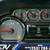 2017 Chevrolet Chevy Silverado 1500 LT Z71 Crew Cab Short Bed 13 thumbnail