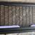 DNA MOTORING Mesh LED Light Front Grill, 2015-2017 Ford F-150 (New) 7 thumbnail