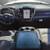 2023 Ram 2500 Diesel 4x4 4WD Truck Dodge Laramie Crew Cab 16 thumbnail