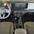 2024 Jeep Wrangler Unlimited Bright White Clear Coat For Sale NOW! 10 thumbnail