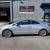 2009 HONDA CIVIC EX 2 thumbnail