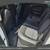 2021 GMC Canyon, Crew Cab AT4 4WD 4-Cyl, Turbo Diesel 9 thumbnail