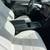 2023 Tesla Model 3 Electric Base Sedan 6 thumbnail