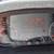 Promaster camper van RV 10 thumbnail