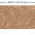 Desert Arable floating cork floor - Amazing Price! 5 thumbnail