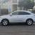 2011 Lexus RX 350 AWD All Wheel Drive  SUV 8 thumbnail